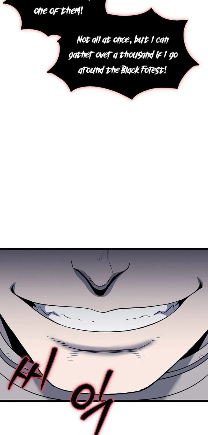 Read Murim Login chapter 200 image 67 on Lezhin