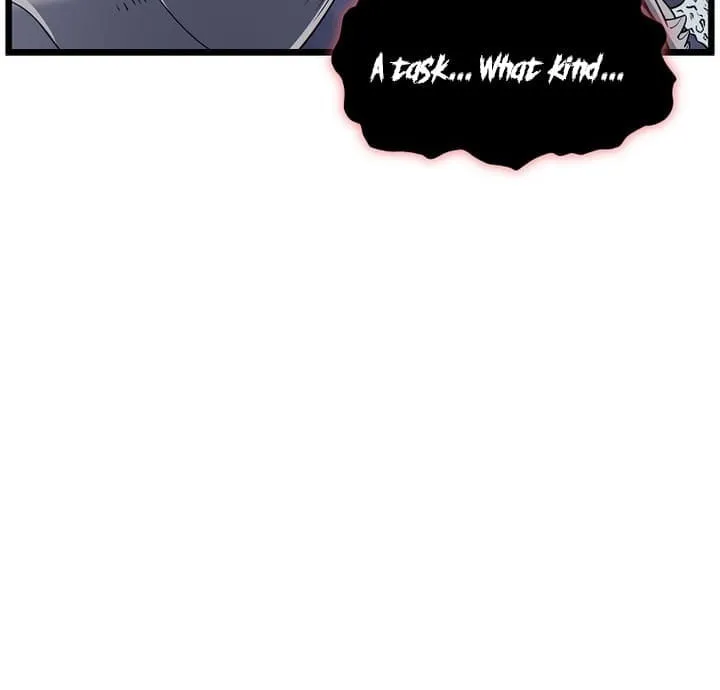 Read Murim Login chapter 200 image 69 on Lezhin
