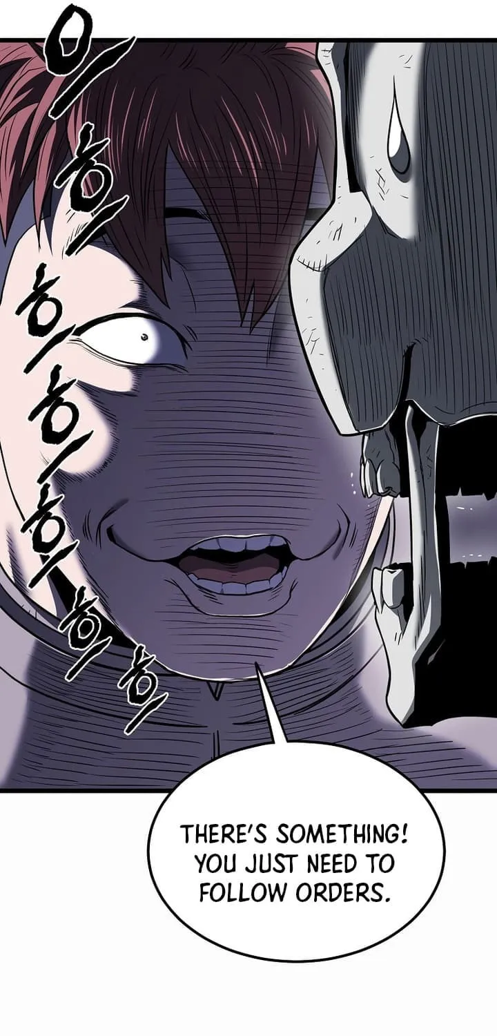 Read Murim Login chapter 200 image 70 on Lezhin