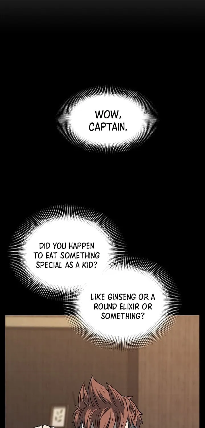 Read Murim Login chapter 200 image 72 on Lezhin