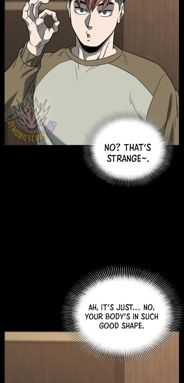 Read Murim Login chapter 200 image 73 on Lezhin