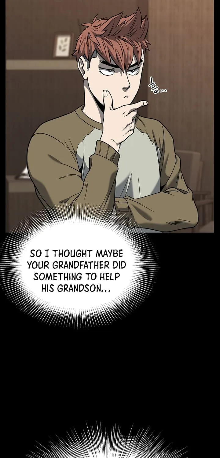 Read Murim Login chapter 200 image 74 on Lezhin