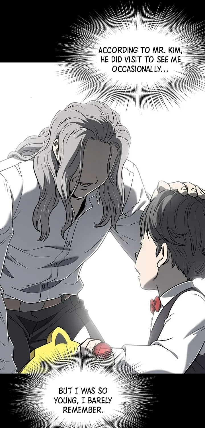 Read Murim Login chapter 200 image 77 on Lezhin