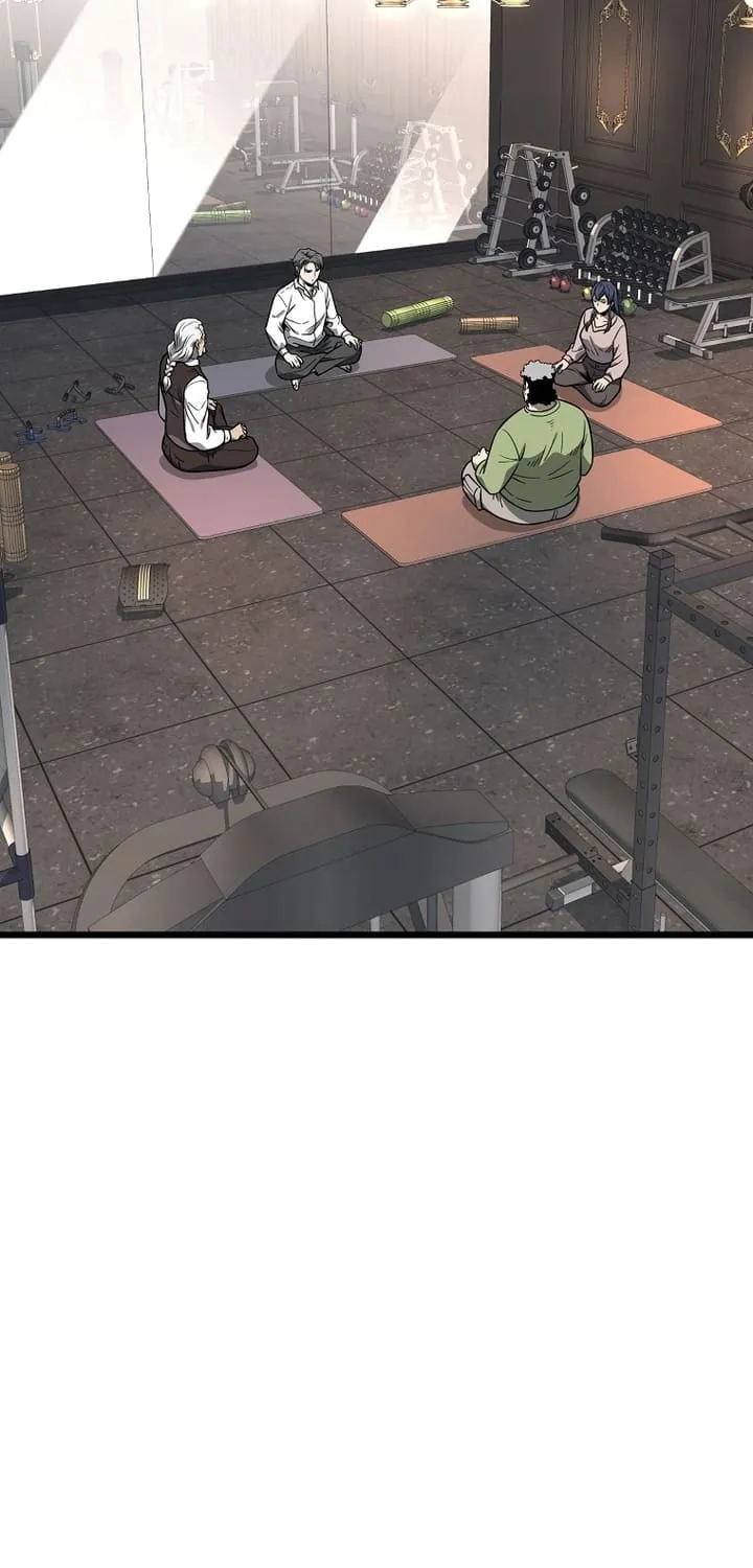 Read Murim Login chapter 200 image 81 on Lezhin