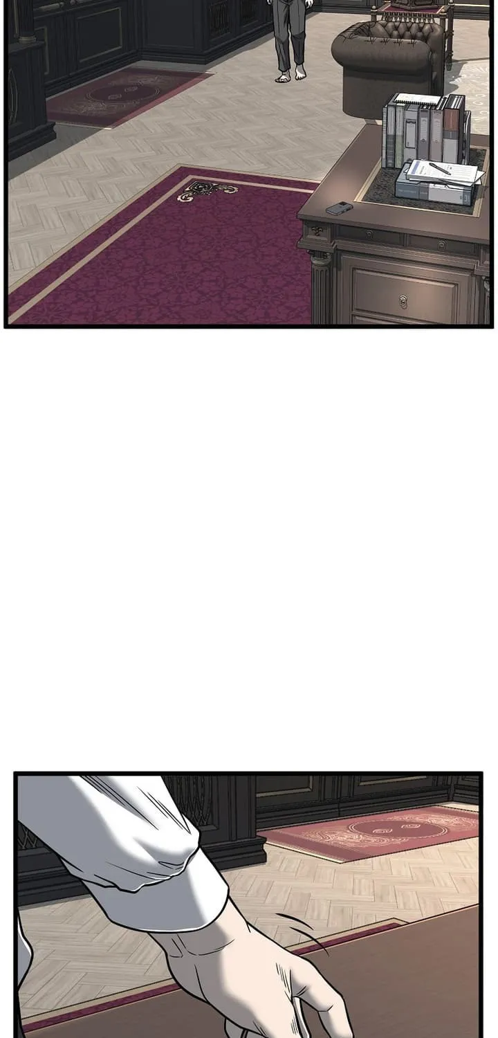 Read Murim Login chapter 200 image 86 on Lezhin