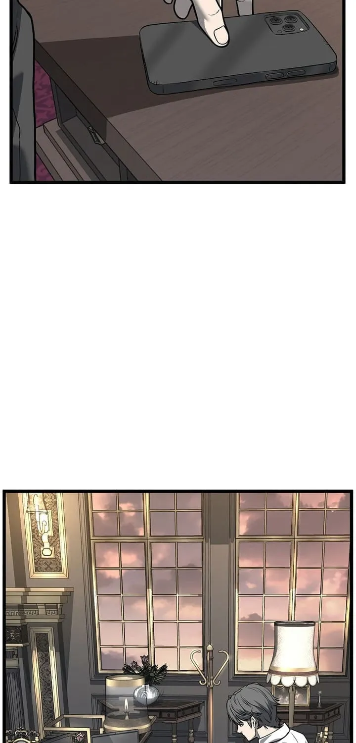 Read Murim Login chapter 200 image 87 on Lezhin