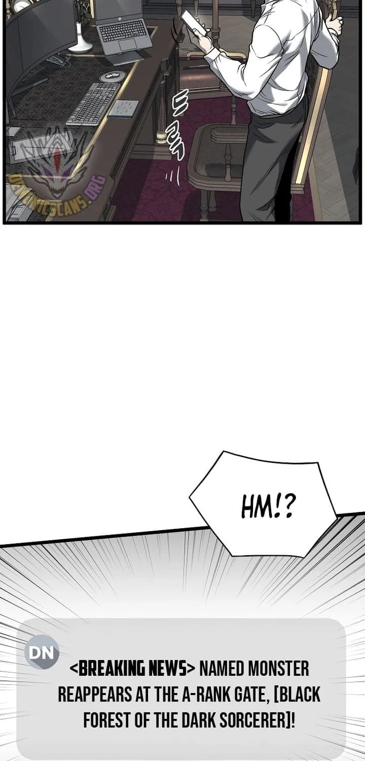 Read Murim Login chapter 200 image 88 on Lezhin