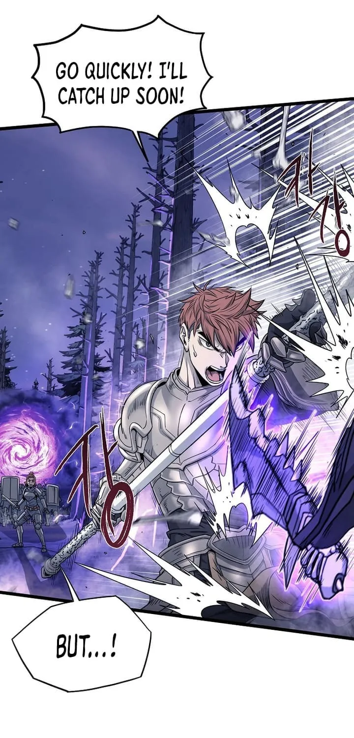 Read Murim Login chapter 200 image 9 on Lezhin