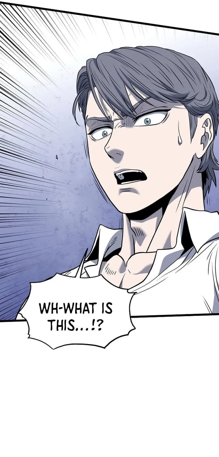 Read Murim Login chapter 200 image 91 on Lezhin