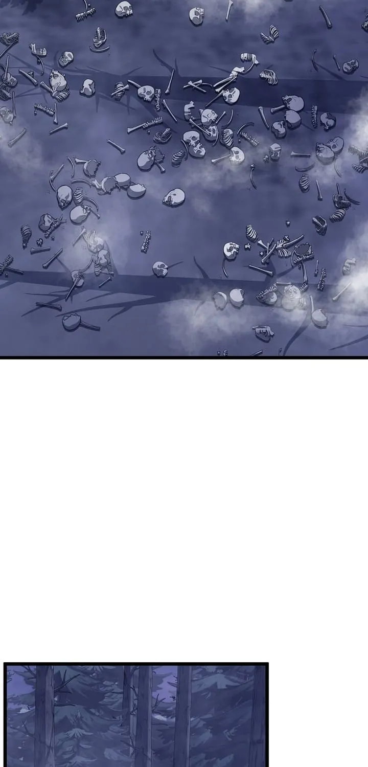 Read Murim Login chapter 200 image 93 on Lezhin