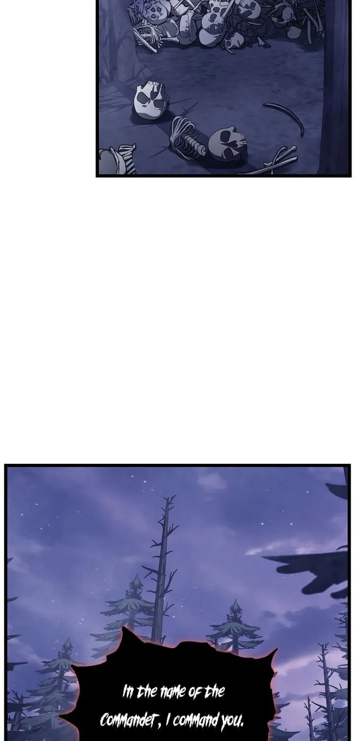 Read Murim Login chapter 200 image 95 on Lezhin