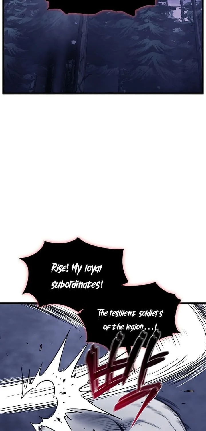 Read Murim Login chapter 200 image 96 on Lezhin