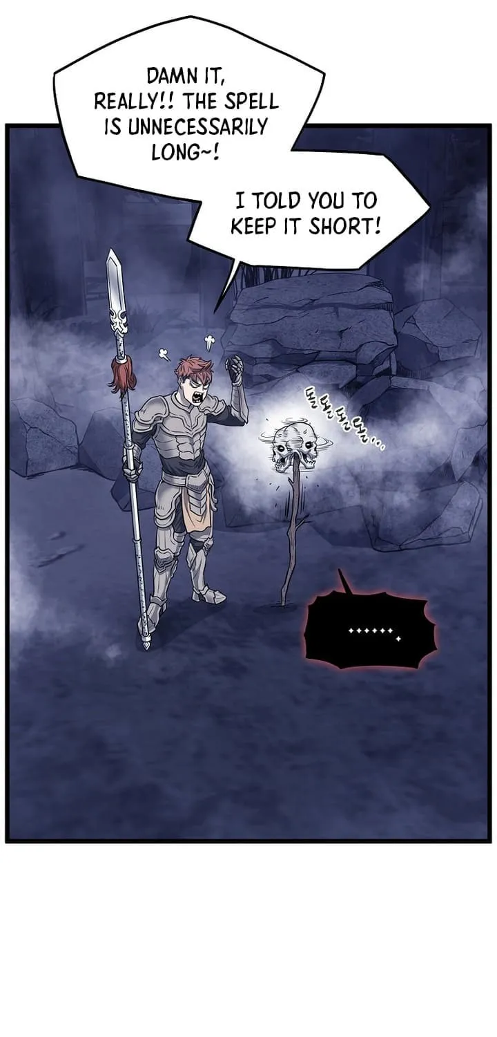 Read Murim Login chapter 200 image 98 on Lezhin
