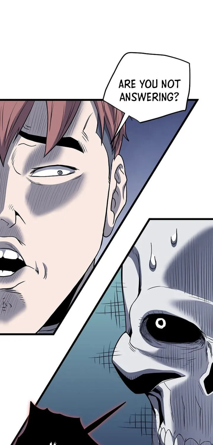 Read Murim Login chapter 200 image 99 on Lezhin