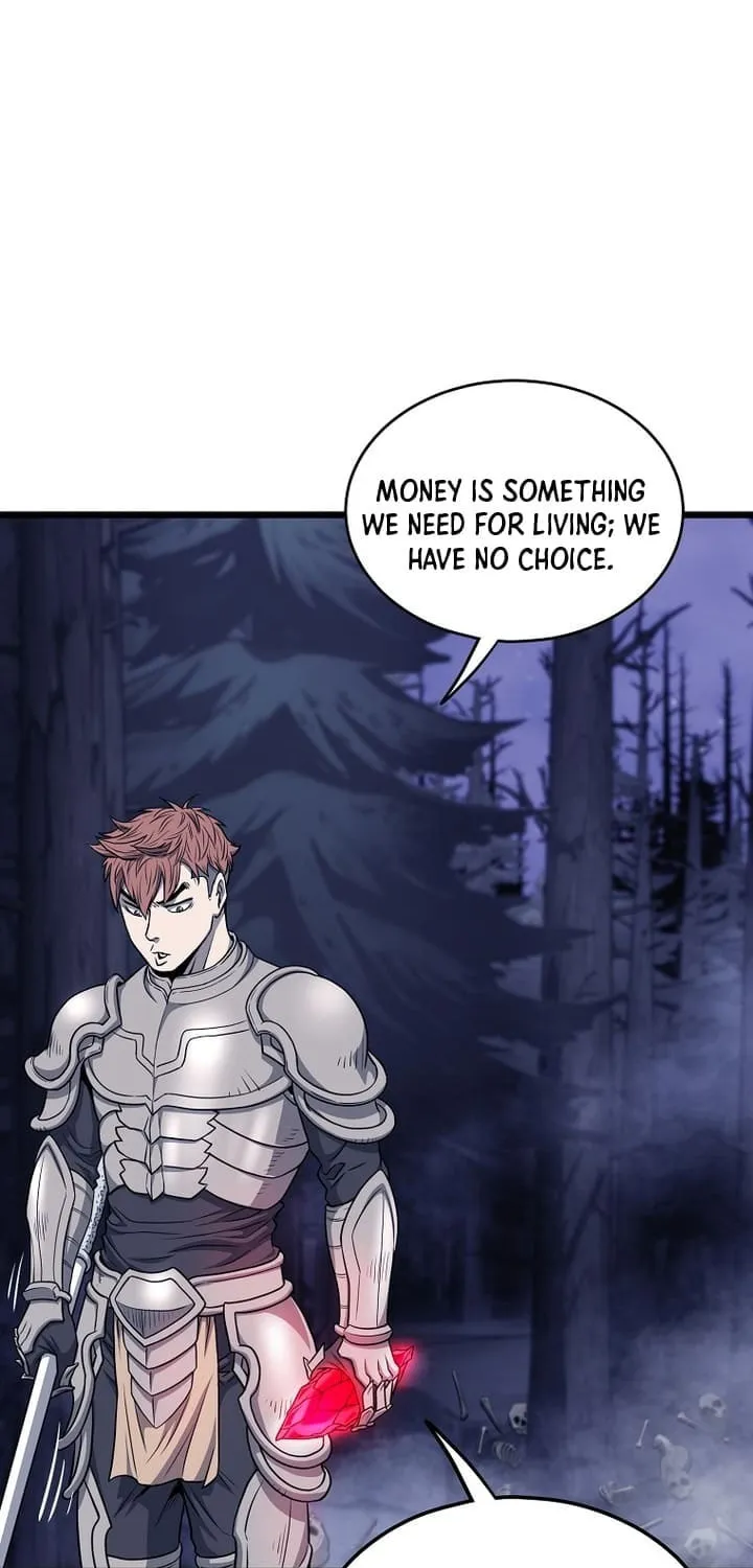 Read Murim Login chapter 201 image 10 on Lezhin