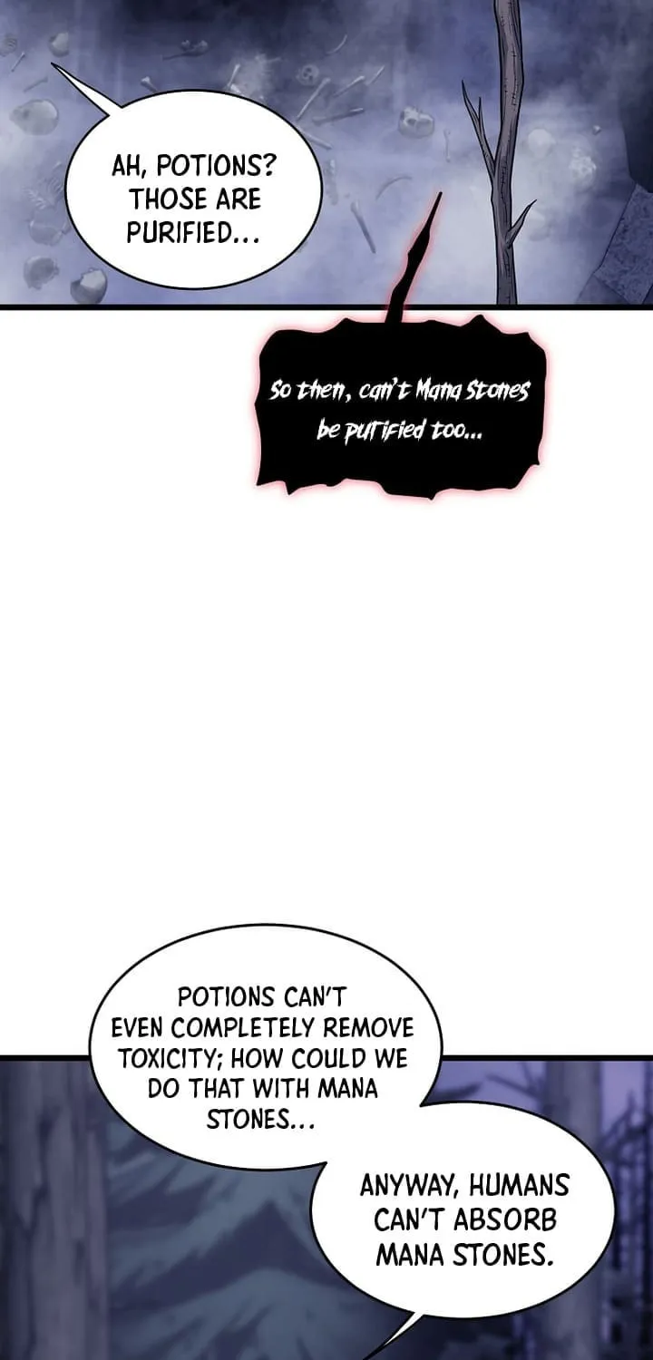 Read Murim Login chapter 201 image 12 on Lezhin