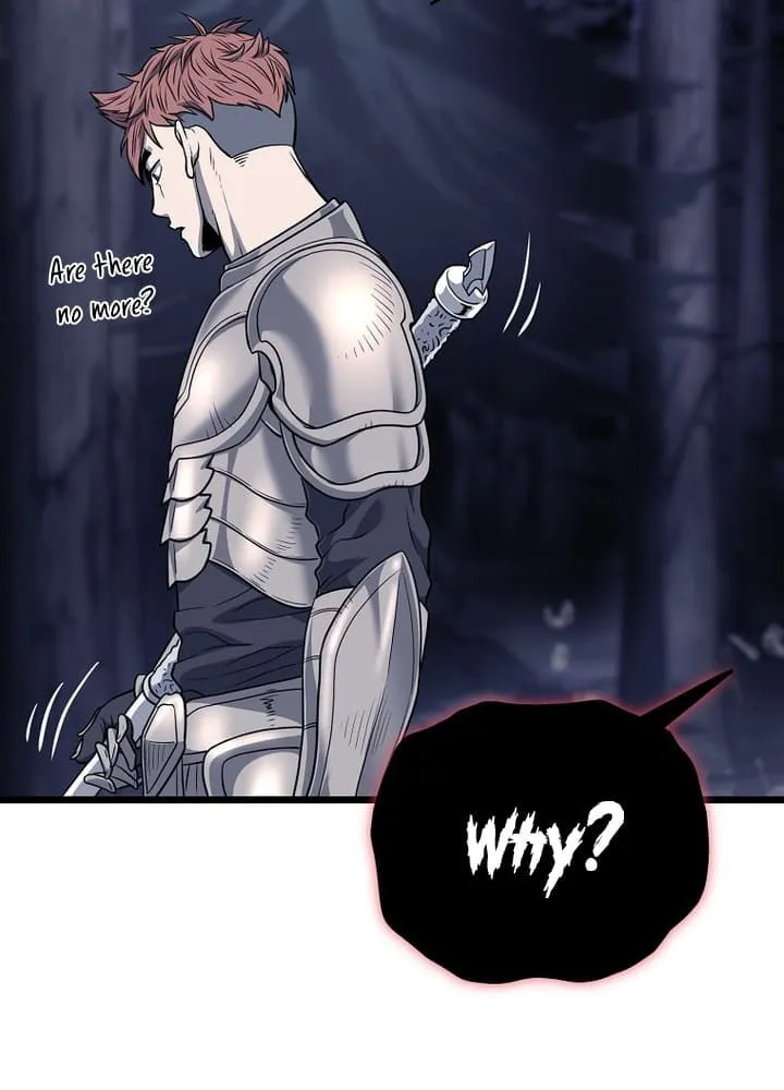 Read Murim Login chapter 201 image 13 on Lezhin