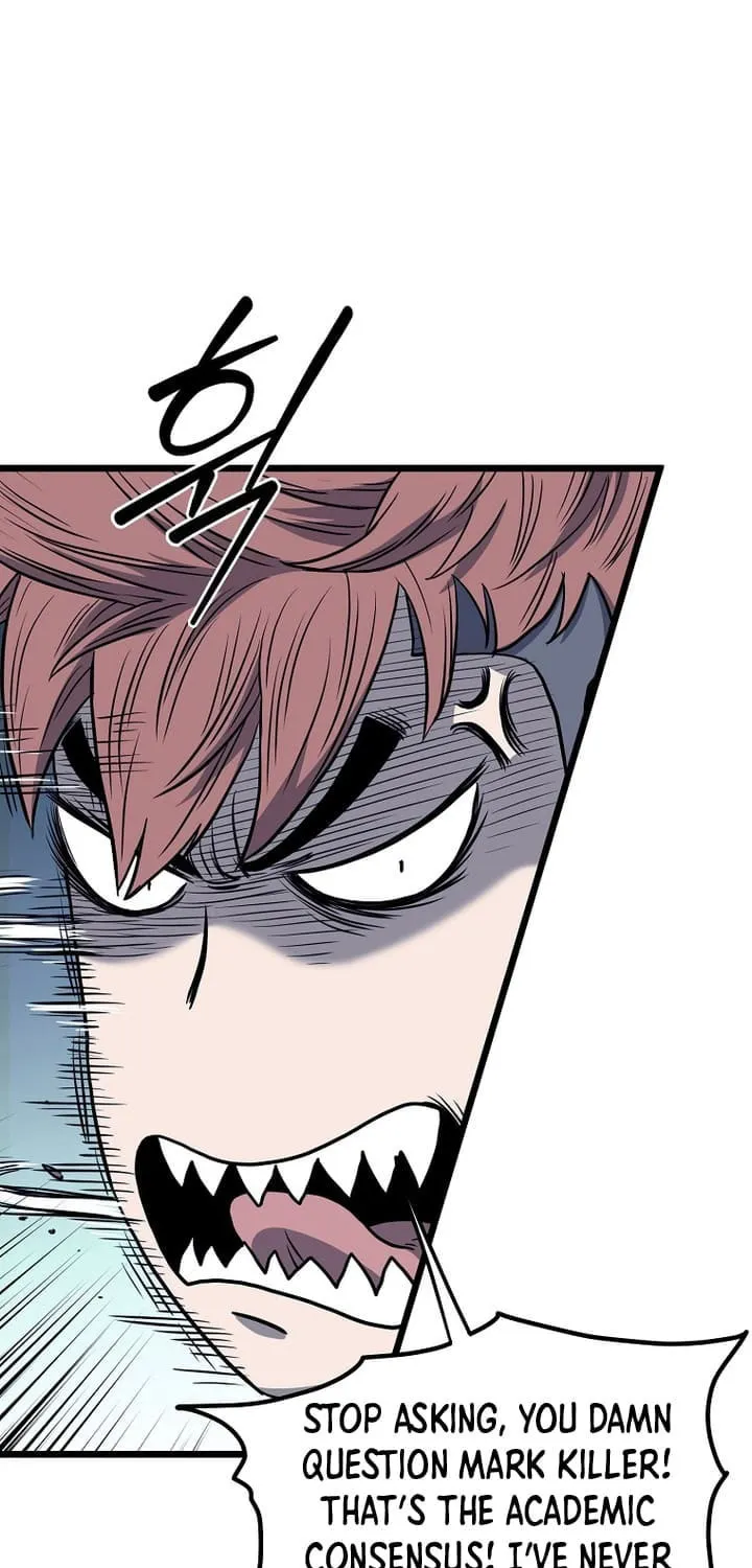Read Murim Login chapter 201 image 14 on Lezhin