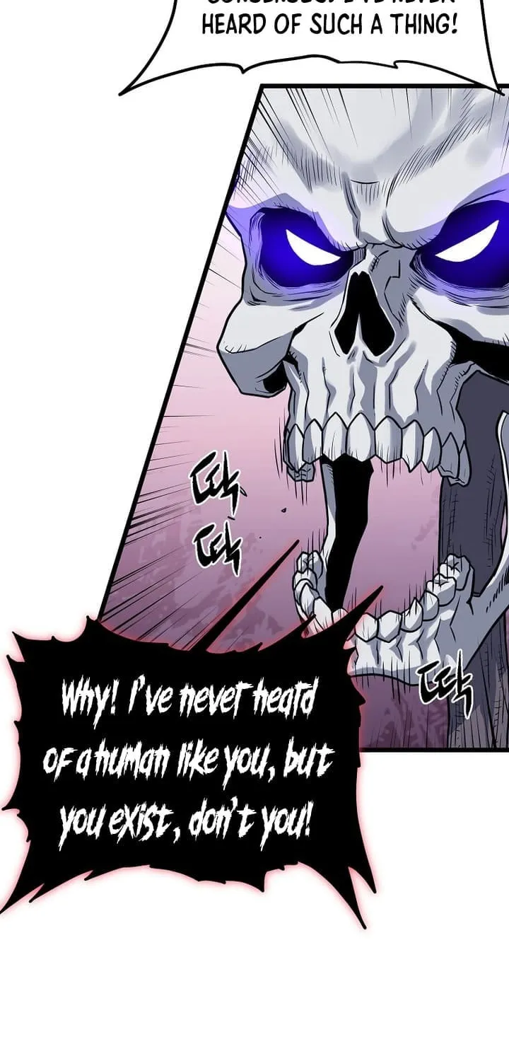 Read Murim Login chapter 201 image 15 on Lezhin