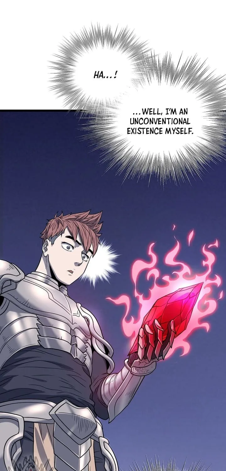Read Murim Login chapter 201 image 16 on Lezhin