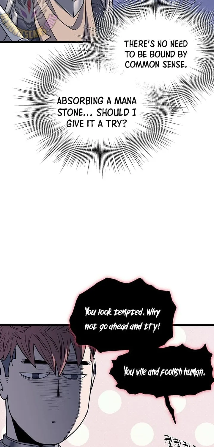 Read Murim Login chapter 201 image 17 on Lezhin