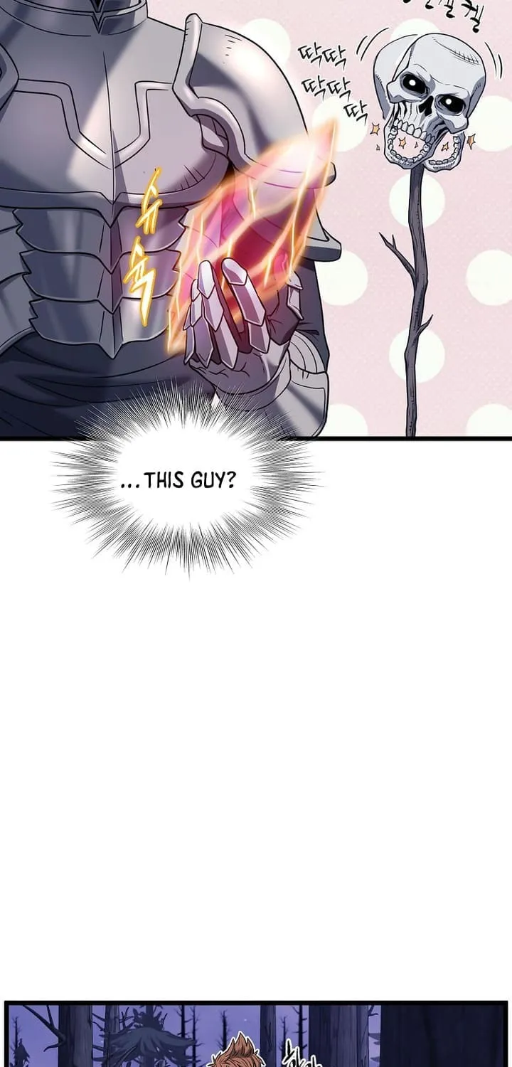 Read Murim Login chapter 201 image 18 on Lezhin