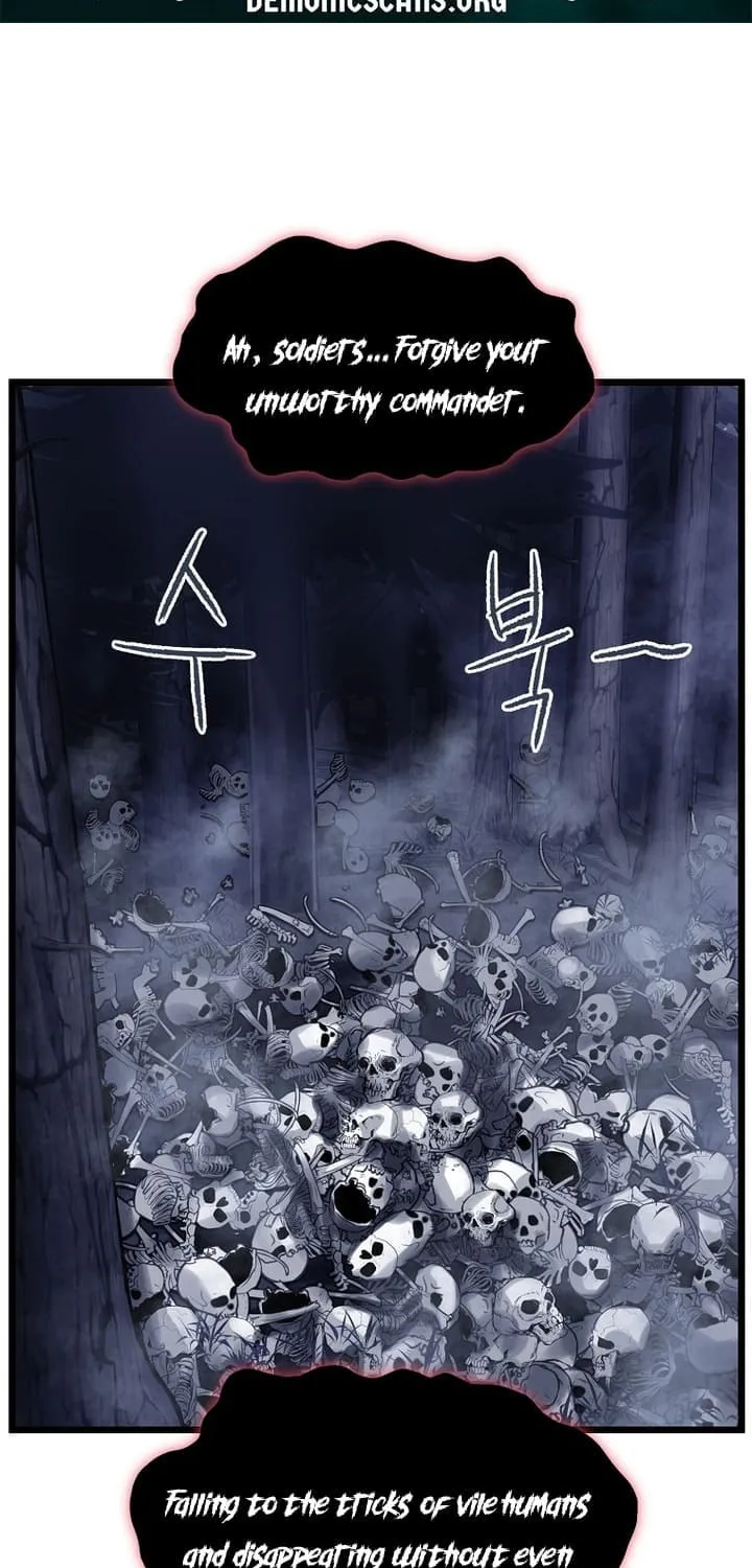 Read Murim Login chapter 201 image 2 on Lezhin