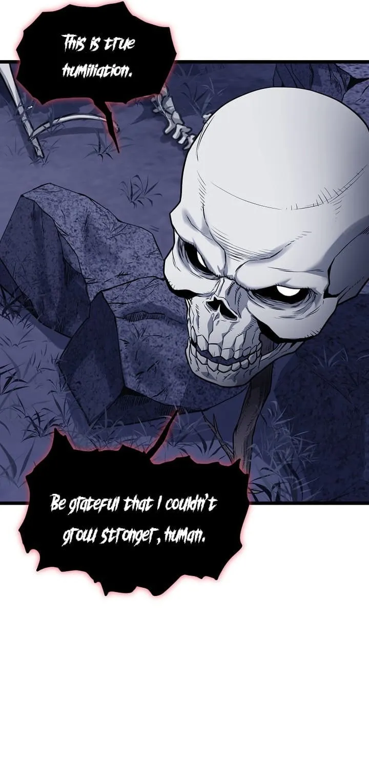 Read Murim Login chapter 201 image 21 on Lezhin