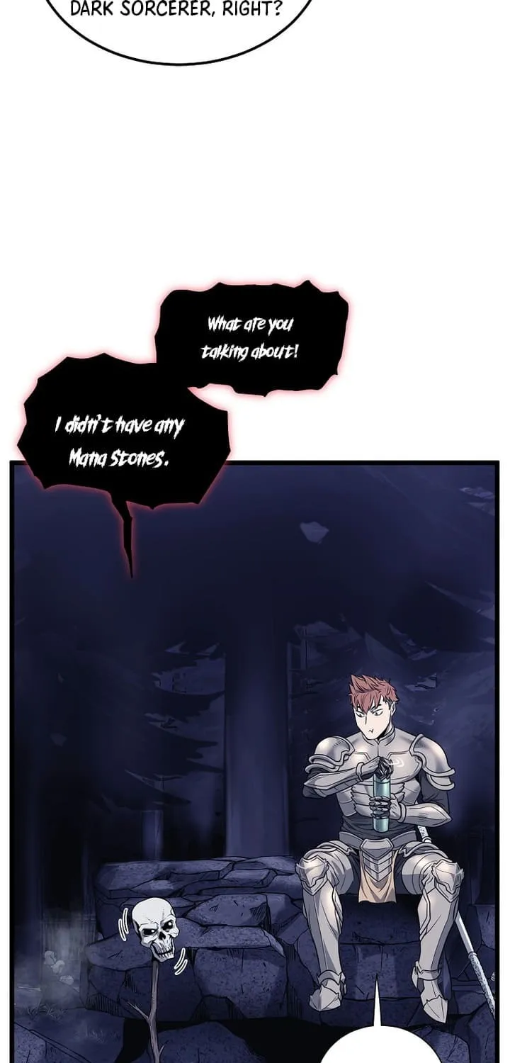Read Murim Login chapter 201 image 23 on Lezhin