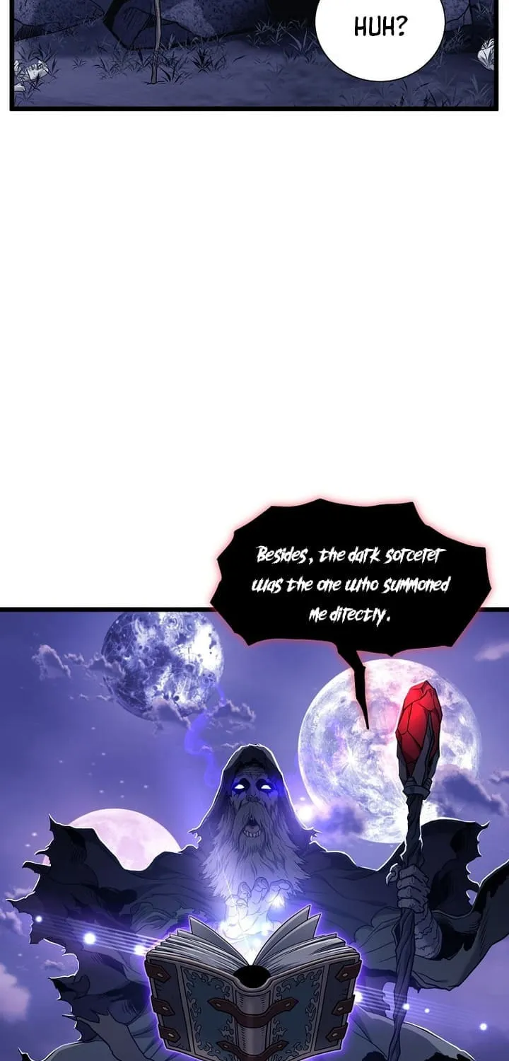 Read Murim Login chapter 201 image 24 on Lezhin