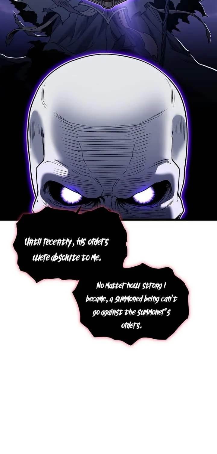 Read Murim Login chapter 201 image 25 on Lezhin
