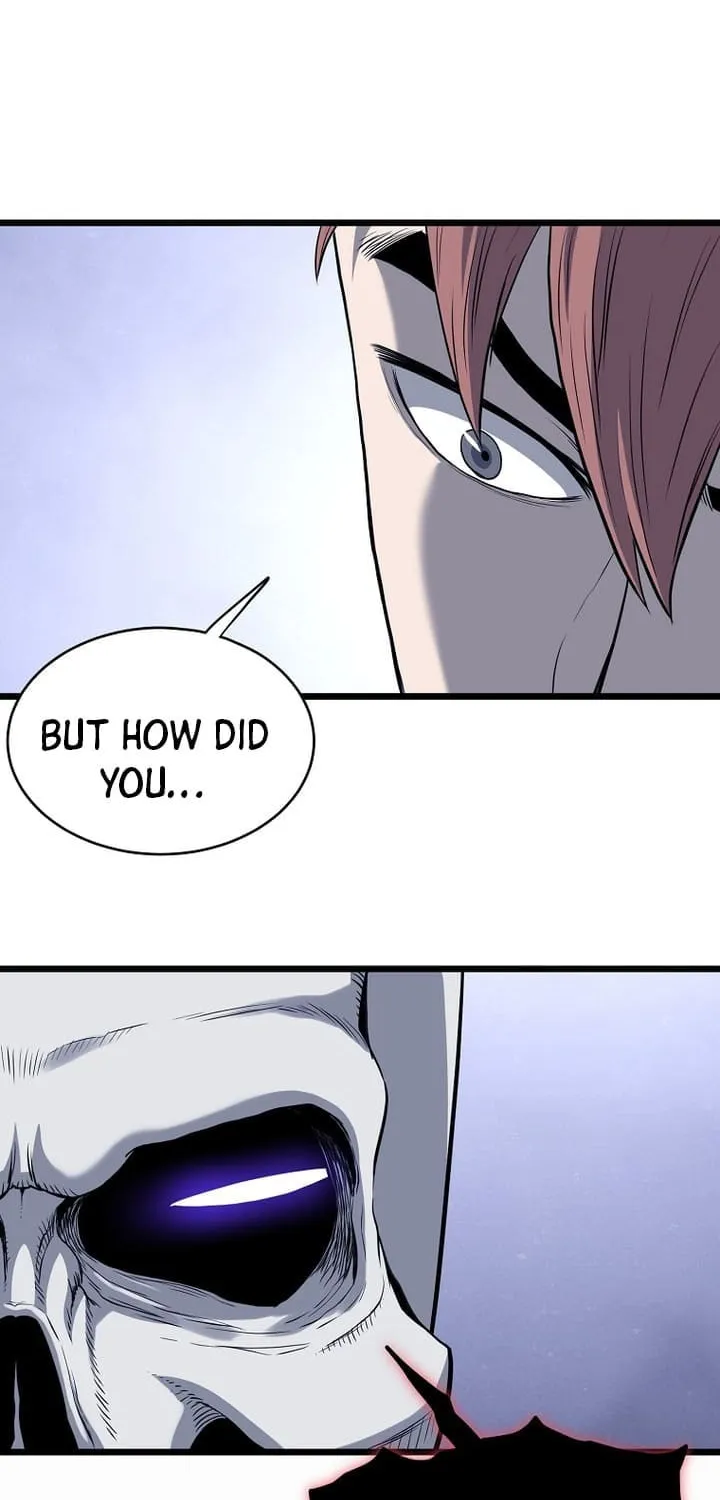 Read Murim Login chapter 201 image 26 on Lezhin