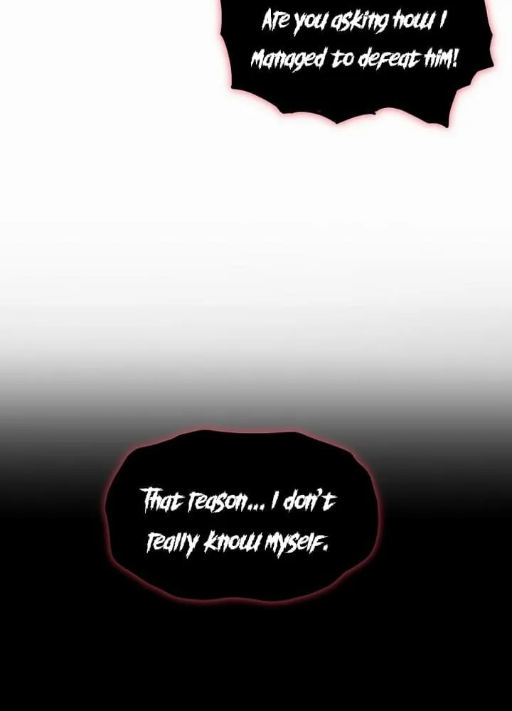 Read Murim Login chapter 201 image 27 on Lezhin