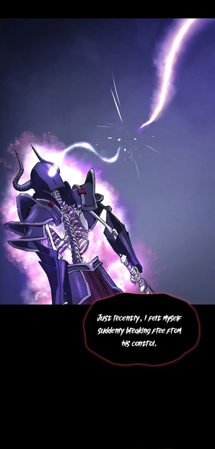 Read Murim Login chapter 201 image 28 on Lezhin
