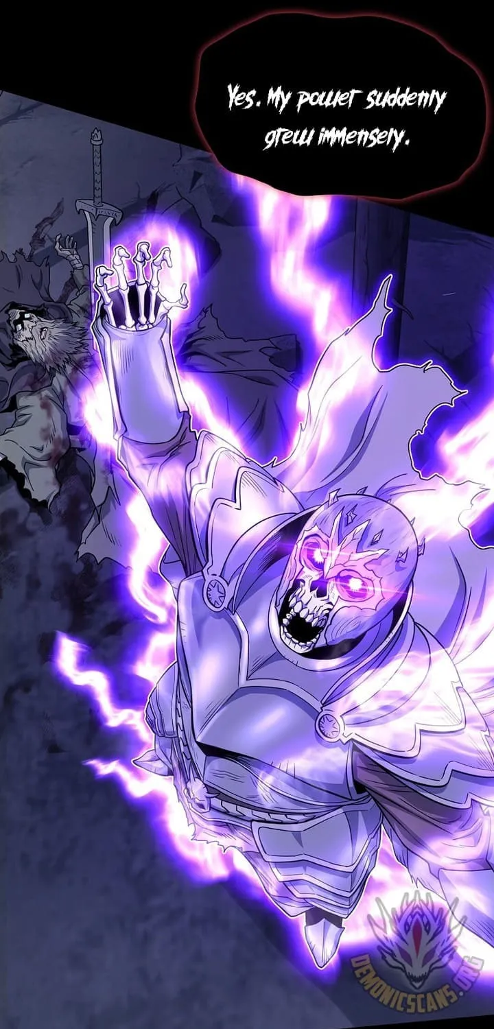 Read Murim Login chapter 201 image 30 on Lezhin