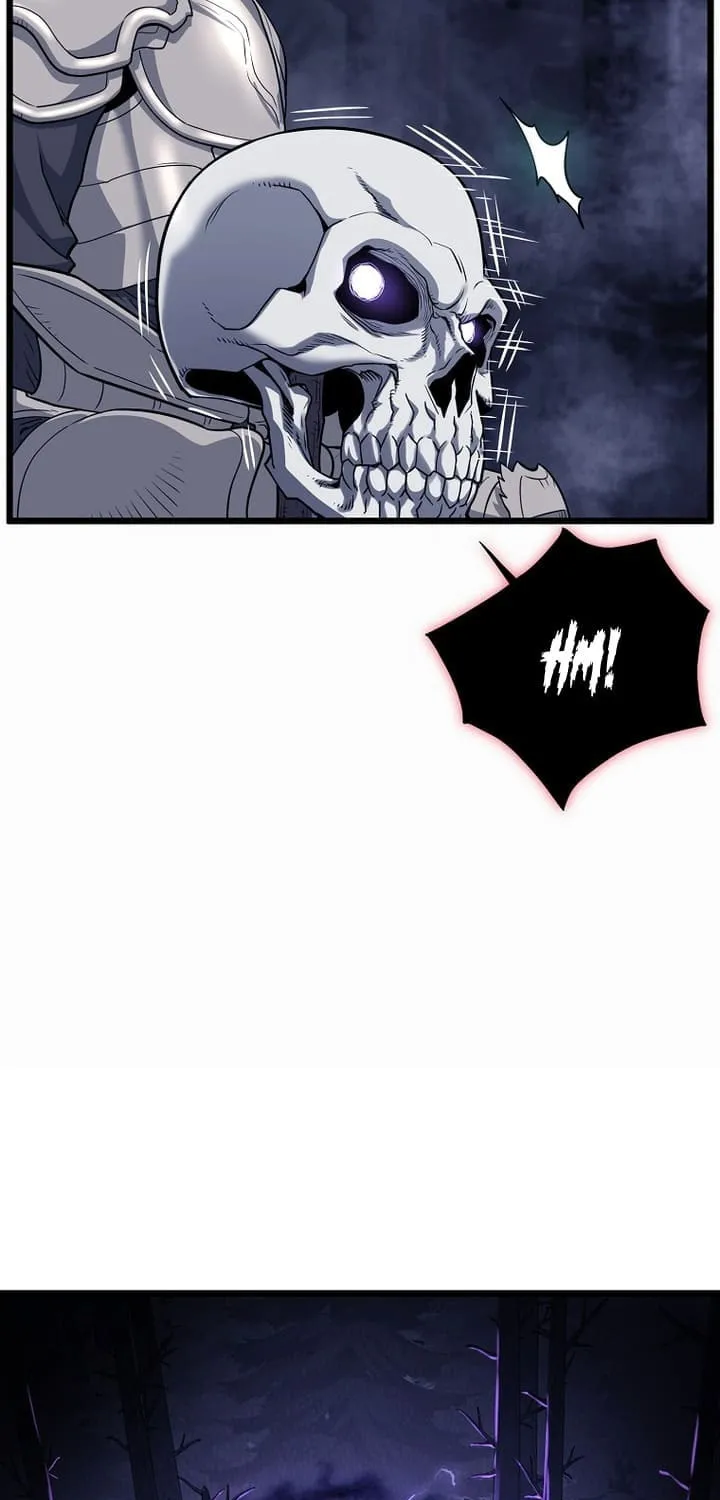 Read Murim Login chapter 201 image 32 on Lezhin