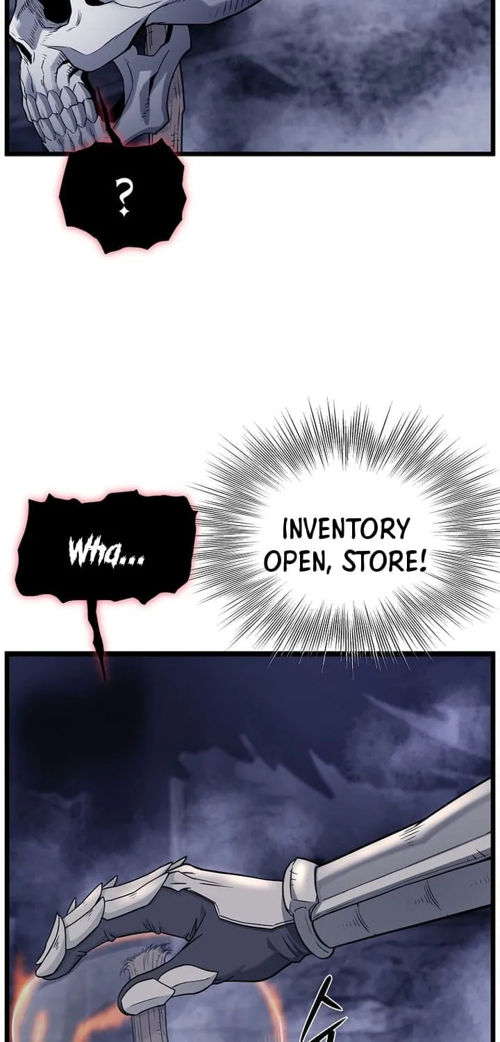 Read Murim Login chapter 201 image 38 on Lezhin