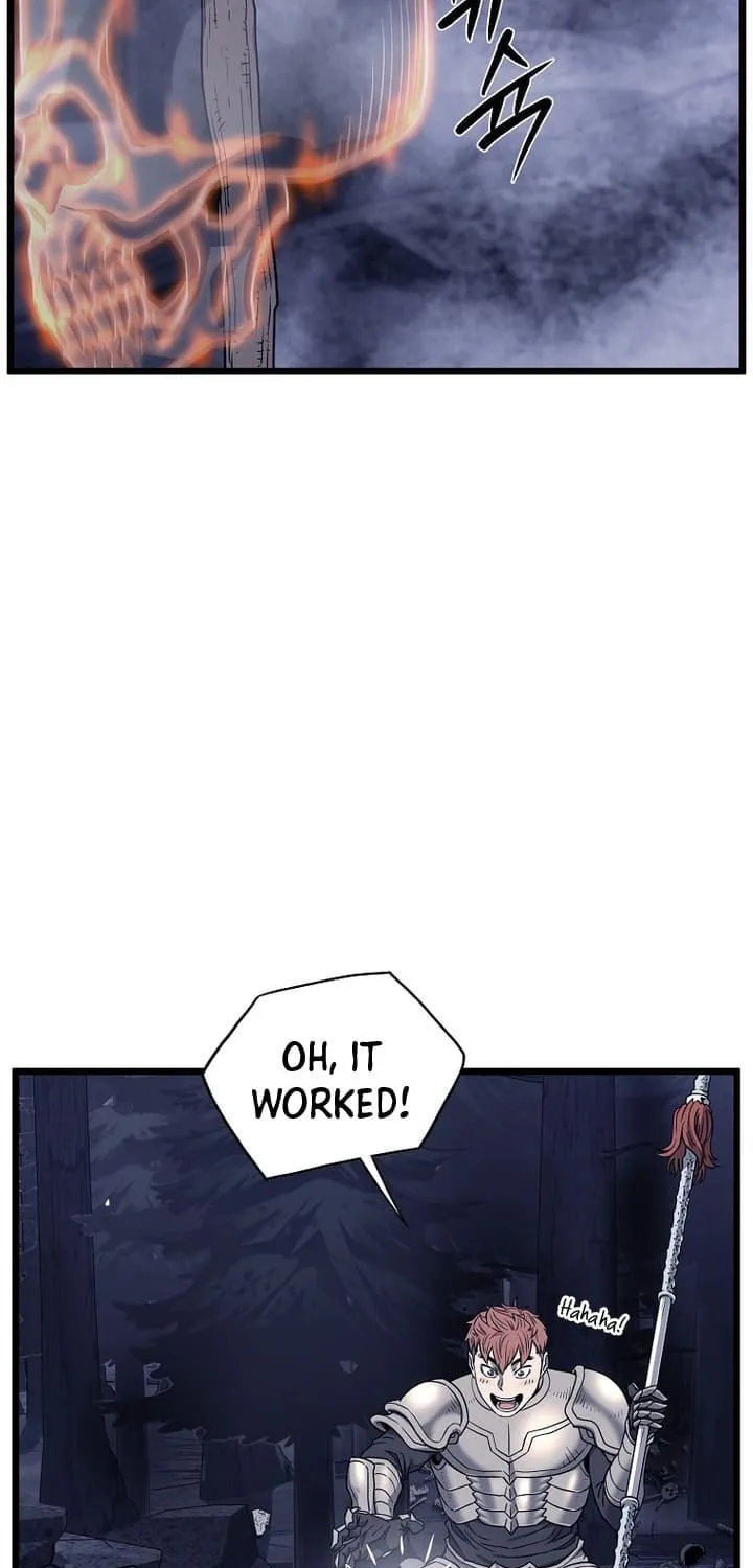 Read Murim Login chapter 201 image 39 on Lezhin