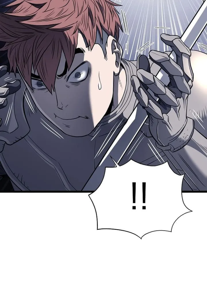 Read Murim Login chapter 201 image 41 on Lezhin