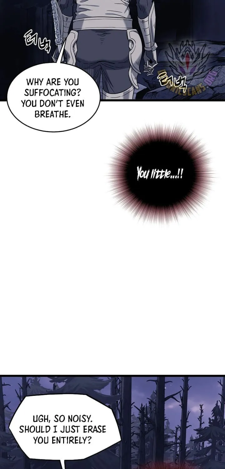 Read Murim Login chapter 201 image 44 on Lezhin