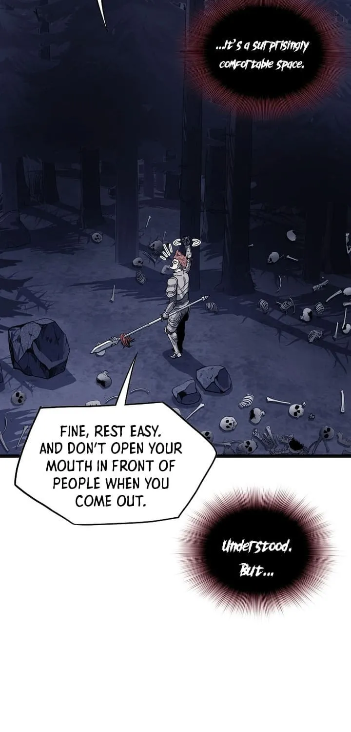 Read Murim Login chapter 201 image 45 on Lezhin