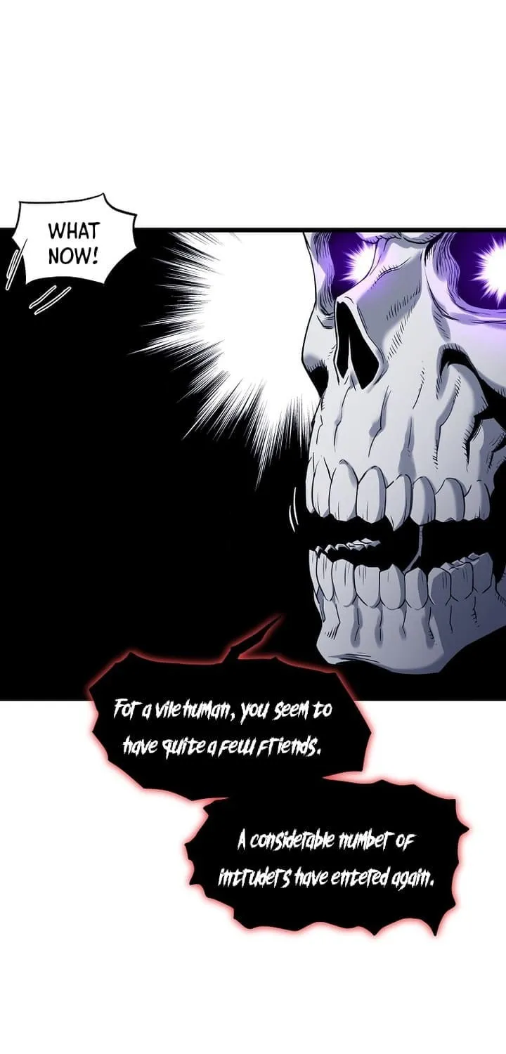 Read Murim Login chapter 201 image 46 on Lezhin
