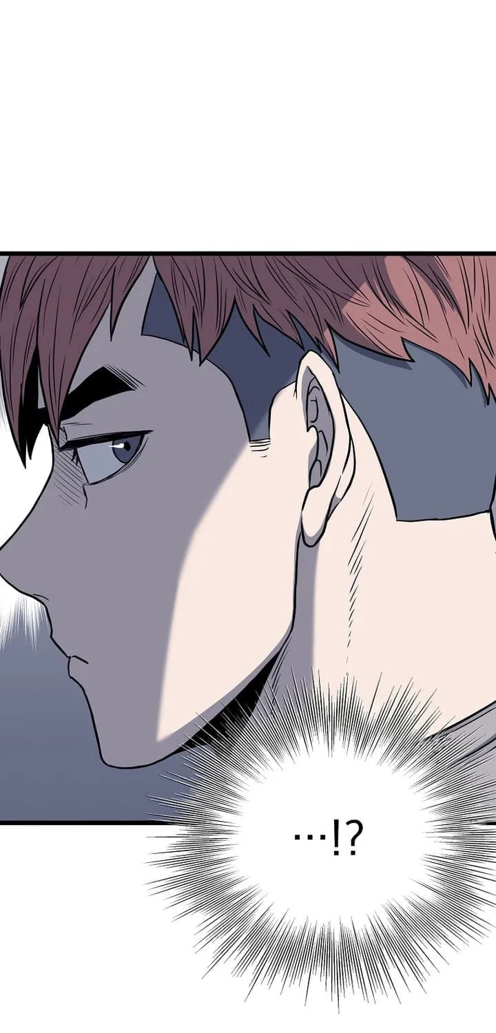 Read Murim Login chapter 201 image 47 on Lezhin