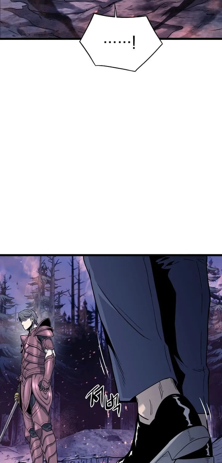 Read Murim Login chapter 201 image 52 on Lezhin