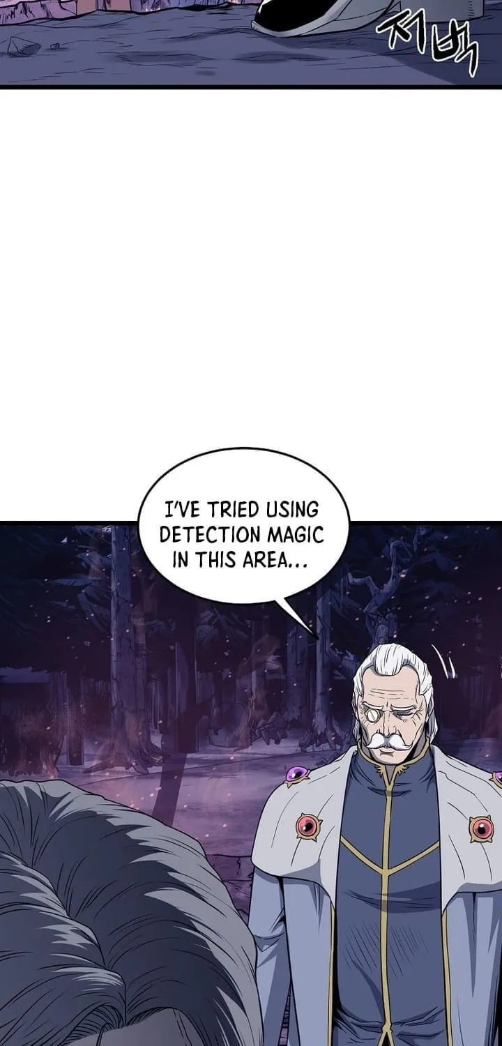 Read Murim Login chapter 201 image 53 on Lezhin