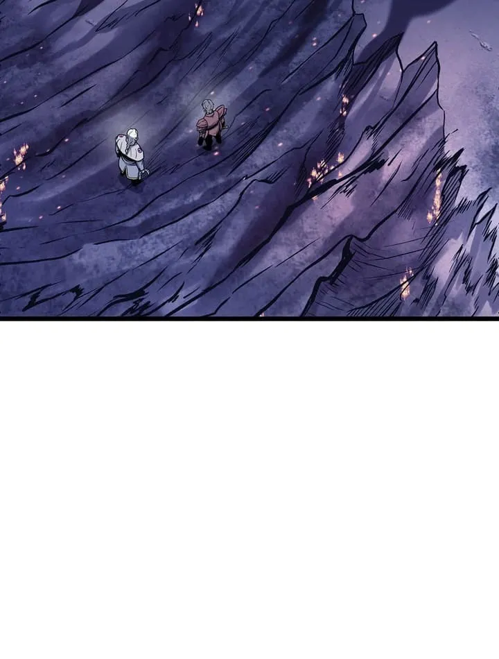 Read Murim Login chapter 201 image 55 on Lezhin