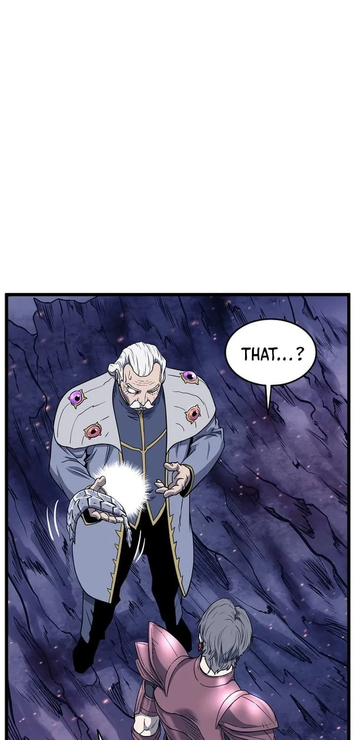 Read Murim Login chapter 201 image 57 on Lezhin