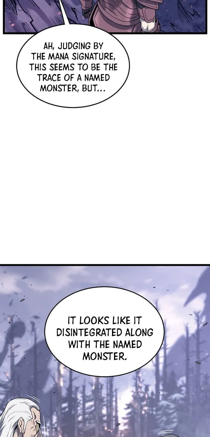 Read Murim Login chapter 201 image 58 on Lezhin