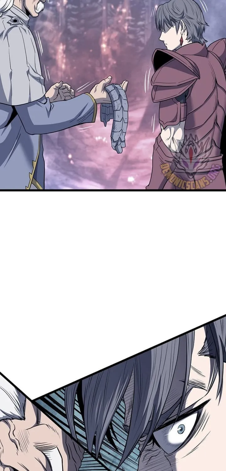 Read Murim Login chapter 201 image 59 on Lezhin