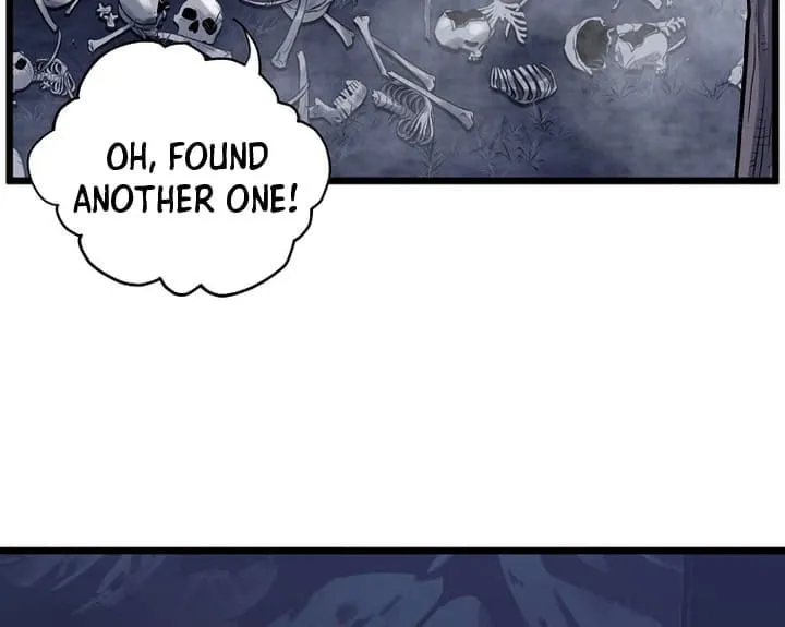 Read Murim Login chapter 201 image 6 on Lezhin